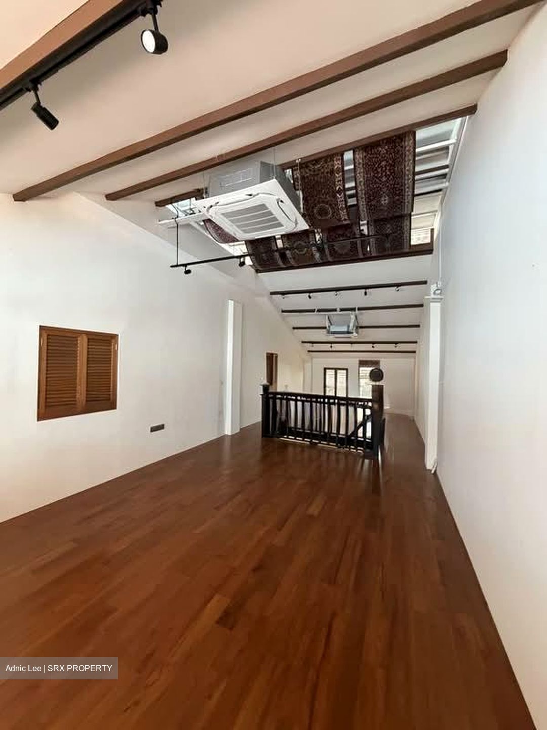 Jalan Besar (D8), Shop House #570014911